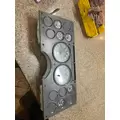  Instrument Cluster MACK CV713 GRANITE for sale thumbnail