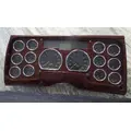 Used Instrument Cluster MACK CV713 GRANITE for sale thumbnail