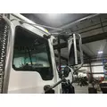 USED Mirror (Side View) MACK CV713 GRANITE for sale thumbnail