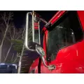  Mirror (Side View) Mack CV713 Granite for sale thumbnail