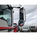  Mirror (Side View) Mack CV713 Granite for sale thumbnail