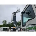  Mirror (Side View) Mack CV713 Granite for sale thumbnail