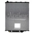NEW Radiator MACK CV713 GRANITE for sale thumbnail