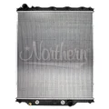 NEW Radiator MACK CV713 GRANITE for sale thumbnail
