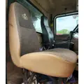  Seat, Front Mack CV713 Granite for sale thumbnail
