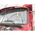 USED Windshield Glass MACK CV713 GRANITE for sale thumbnail