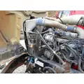 USED Charge Air Cooler (ATAAC) MACK CV713 for sale thumbnail