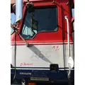 USED - A Door Assembly, Front MACK CV713 for sale thumbnail