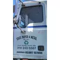 USED - A Door Assembly, Front MACK CV713 for sale thumbnail