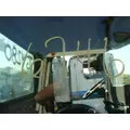  Door Assembly, Front MACK CV713 for sale thumbnail