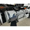 Used Fuel Tank MACK CV713 for sale thumbnail
