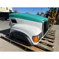 Used Hood MACK CV713 for sale thumbnail