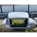 RECONDITIONED Hood MACK CV713 for sale thumbnail