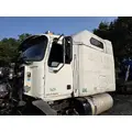 USED Door Assembly, Front Mack CX600/VISION SERIES for sale thumbnail