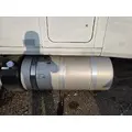USED Fuel Tank Mack CX600/VISION SERIES for sale thumbnail