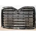 NEW Grille MACK CX600/VISION SERIES for sale thumbnail