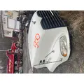  Hood MACK CX600/VISION SERIES for sale thumbnail