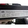  Door Assembly, Front MACK CX600/VISION SERIES for sale thumbnail