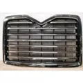 NEW Grille MACK CX600/VISION SERIES for sale thumbnail