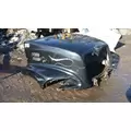 USED Hood MACK CX600/VISION SERIES for sale thumbnail