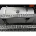 USED Fuel Tank MACK CX600 for sale thumbnail