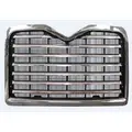 NEW Grille MACK CX612 2000-2016 for sale thumbnail