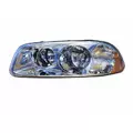 NEW Headlamp Assembly MACK CX612 2000-2016 for sale thumbnail