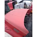 Hood MACK CX612 VISION for sale thumbnail