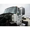USED - CAB SHELL - A Cab MACK CX612 for sale thumbnail