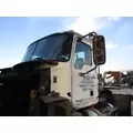 USED - CAB SHELL - B Cab MACK CX612 for sale thumbnail