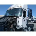 USED - CAB SHELL - B Cab MACK CX612 for sale thumbnail
