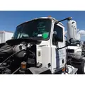 USED - CAB SHELL - B Cab MACK CX612 for sale thumbnail