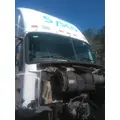USED - CAB SHELL - B Cab MACK CX612 for sale thumbnail