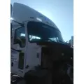USED - CAB SHELL - A Cab MACK CX612 for sale thumbnail
