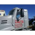 USED - A Cab MACK CX612 for sale thumbnail