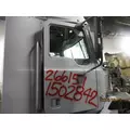 USED - A Door Assembly, Front MACK CX612 for sale thumbnail