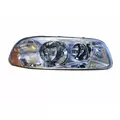 NEW Headlamp Assembly MACK CX612 for sale thumbnail