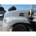 USED - A Hood MACK CX612 for sale thumbnail