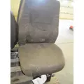 USED - AIR Seat, Front MACK CX612 for sale thumbnail