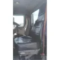 USED - AIR Seat, Front MACK CX612 for sale thumbnail