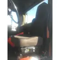 USED - AIR Seat, Front MACK CX612 for sale thumbnail