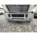 USED Bumper Assembly, Front MACK CX613 VISION for sale thumbnail