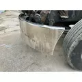 USED Bumper Assembly, Front MACK CX613 VISION for sale thumbnail