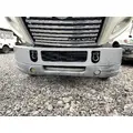 USED Bumper Assembly, Front MACK CX613 VISION for sale thumbnail