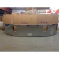 NEW Bumper Assembly, Front MACK CX613 VISION for sale thumbnail