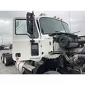 USED Cab MACK CX613 VISION for sale thumbnail