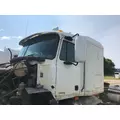 USED Cab MACK CX613 VISION for sale thumbnail