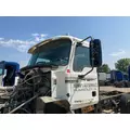 USED Cab MACK CX613 VISION for sale thumbnail