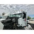 USED Cab MACK CX613 VISION for sale thumbnail