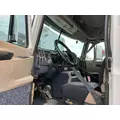 USED Cab MACK CX613 VISION for sale thumbnail